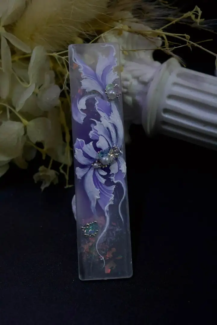 Thương Nails