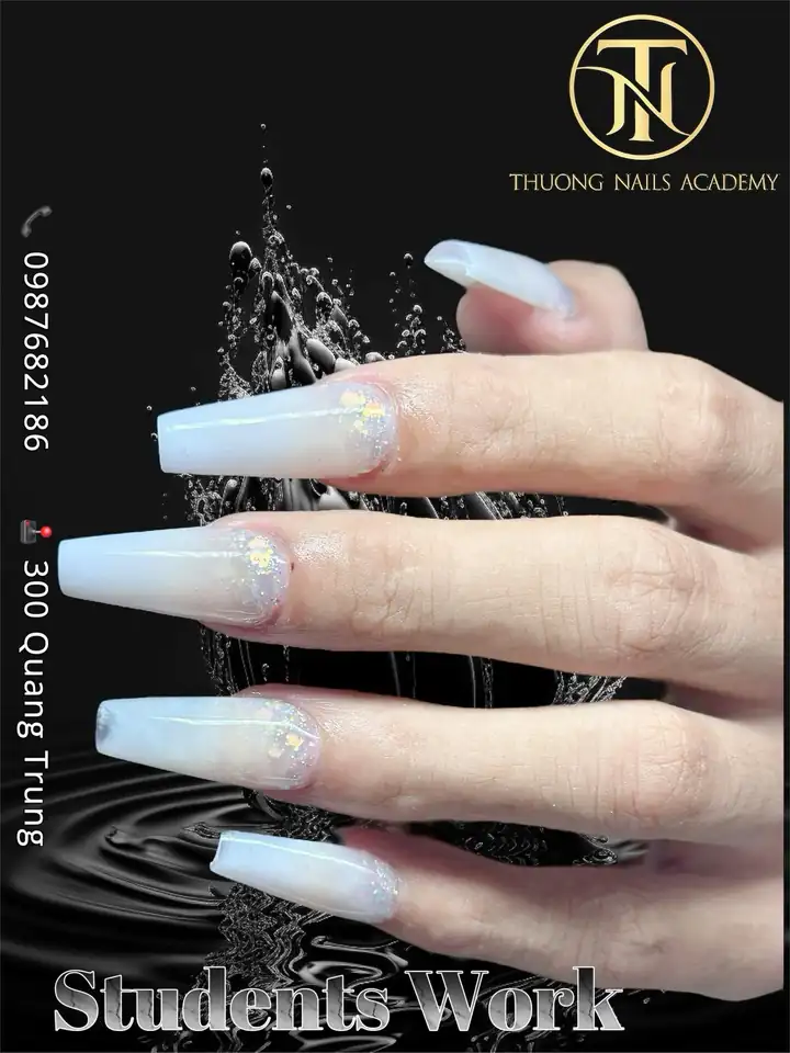 Thương Nails
