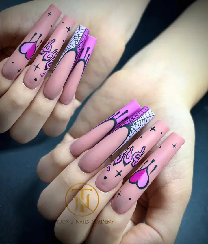 Thương Nails