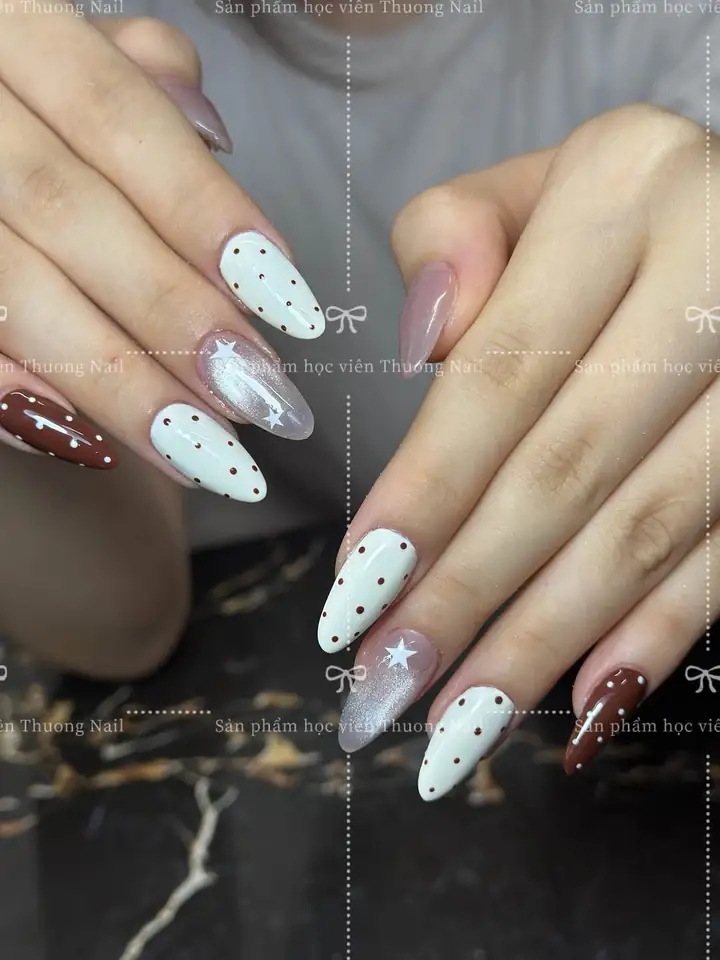Thương Nails